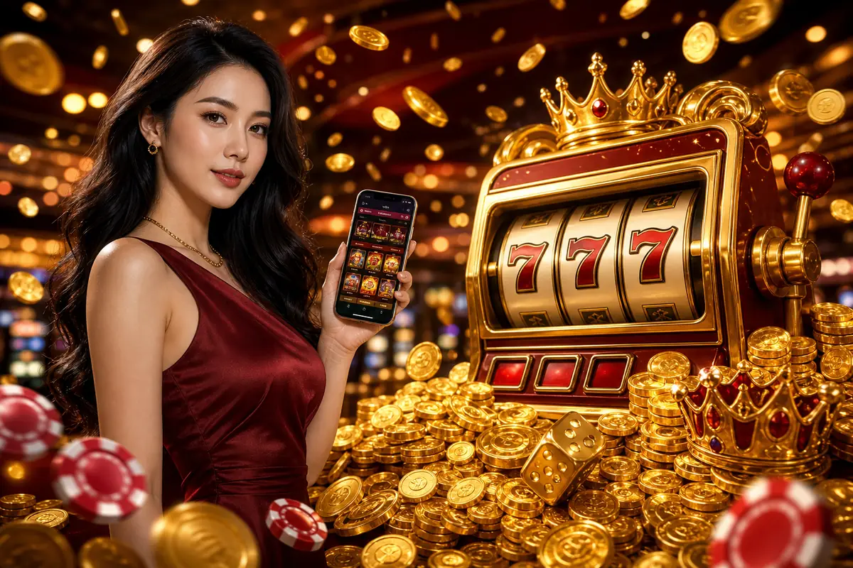 bj660 পান্ডা ড্রাগন বোট গেম